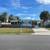 Mobile Home For Sale on own land, 2 bedrooms, 1.5 baths, canal 1 thumbnail