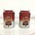 Campbell Soup Tin Can Salt & Pepper Shakers / Set 1 thumbnail