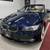 2010 BMW 3 Series 3-Series 2dr Conv 335i Convertible 5 thumbnail