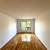 Great 2 Besroom in Ville D Anjou 11 thumbnail