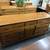 Sumter Furniture Wood 9 Drawers Dresser 2 thumbnail