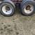 Mack truck rear end cut offs, 46,000 pound capacity Hendrickson 7 thumbnail