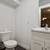 Spacious Furnished 1-Bed- 1 Bath Basement Apartment – Thornhill 12 thumbnail