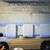 2012 Honda Odyssey  parts Doors bumper interior 12 thumbnail