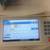 Ricoh Aficio MP 3350 Monochrome Laser Copier Printer Scanner 3 thumbnail