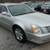2006 Cadillac DTS Luxury II Luxury II 4dr Sedan 1 thumbnail