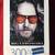 Puzzle; The Big Lebowski (300) pieces new! 1 thumbnail
