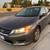 2014 Honda Accord Sport One Owner 88kmi Like New Condition 1 thumbnail