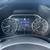 2021 Nissan Murano Grade SL 12 thumbnail