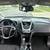 ONLY 87K MI. FRESH NYS INSPECTION; RUNS EXCELLENT • 2015 Chevy Equinox 9 thumbnail
