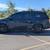 2022 Honda Pilot AWD All Wheel Drive Black Edition SUV 2 thumbnail
