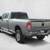 2023 Ram 2500 Big Horn 4x4 4WD Truck Dodge Crew cab 8 thumbnail