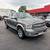 2013 Ram LARAMIE 4x4 Crew Cab 3 thumbnail