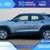 2023 Chevrolet TrailBlazer LS 4x4SUV 4 x 4 SUV 4-x-4-SUV PRICED TO SEL 3 thumbnail