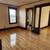 Spacious 2-Bedroom in Convenient Neighborhood 5 thumbnail