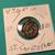 Vintage Saint Christopher Medal 2 thumbnail