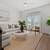 Controlled Access, Kitchen Pantry and Prep Island* 6 thumbnail