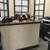 Reception area desk for rent , month to month, all uti 2 thumbnail
