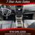"2016 Chrysler Town and Country Touring: Where Luxury Meets Family A  13 thumbnail