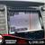 Certified 2019 Toyota Tundra Limited Silver Sky Metallic 21 thumbnail