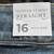 Lane Bryant Tighter Tummy High-Rise Straight Jean 4 thumbnail