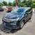 2016 Honda Pilot EXL $500 Down Payment Special 1 thumbnail
