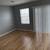3 bedroom 2 bath, 25 mins from Manhattan - Semi Furnished 8 thumbnail