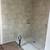 PATIO TILE, FLOOR TILE & SHOWER Remodel 🇺🇸 15 thumbnail