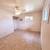 *Two Bedroom *Plus Bonus Room  *Dining Area *Laundry On Site 15 thumbnail