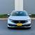 2021 HONDA CIVIC LX SEDAN 4D FWD 4 thumbnail
