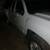 2012 SILVERADO 1500 4X4 ext cab 7 thumbnail