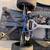 Traxxas XO1 RC Car Roller 4 thumbnail