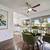 This place will feel like home! 2 bed, 2 bath available! 1005 Sq Ft! 9 thumbnail