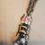 Eclectic Necklace 2 thumbnail