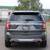 2016 Ford Explorer XLT 4x4 4WD SUV 5 thumbnail