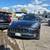 2018 Porsche Macan AWD All Wheel Drive Sport Edition Sport Utility 4D SUV 2 thumbnail
