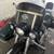 2003 HARLEY FATBOY & SIDE CAR 3 thumbnail