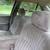 1999 Chevrolet Lumina-61K Miles! 3.1 V6! Extra Clean! 10 thumbnail