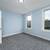 Adorable completely renovated unit 15 thumbnail