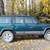 Jeep Cherokee 4 thumbnail