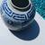 Vintage Chinese ceramic vase 3 thumbnail