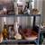 Garage Sale at Self Storage 4 thumbnail