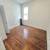 Beautiful 3bedroom apartment available in Yonkers ny 4 thumbnail