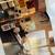Book:  Home Office Hardcover 14 thumbnail
