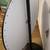 Spin To Win Wheel For Sale - Durable Construction - New Condition 4 thumbnail