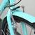 Bianchi Milano Dama Women’s Cruiser City Townie Bike w/Wide Tires - SM 12 thumbnail