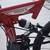 **LIKE NEW** (3) 26" Full-Suspension 21-speed Folding Mountain Bikes! 18 thumbnail