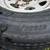 Camper -trailer rims and tires 1 thumbnail