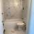 EXPERTS IN TILE INSTALLATION 18 thumbnail