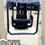 QTY 12: Refurbished Crown SC5245-40 3 Wheel Forklifts | 3 Stage 2 thumbnail
